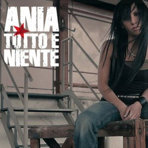 Tutto E Niente