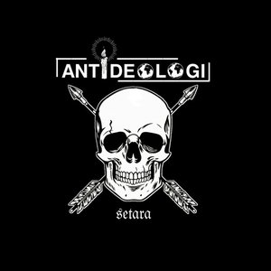 Setara