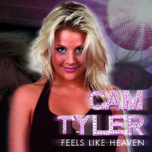 Cam Tyler のアバター