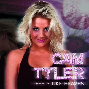 Avatar for Cam Tyler