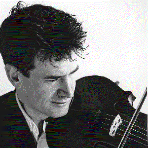 John Metcalfe photo provided by Last.fm