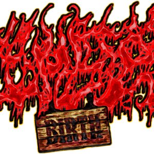 Avatar for Zombie's Birth