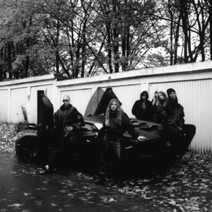 Cut the shit - Single