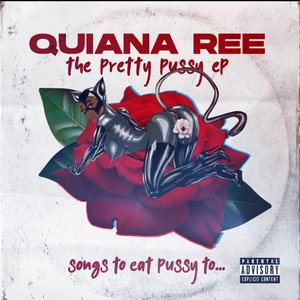 The Pretty Pussy EP
