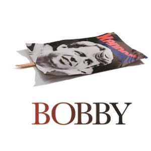 Bobby - Original Motion Picture Soundtrack