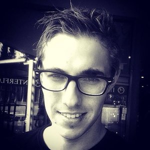 Magnus H. Tellmann 的头像