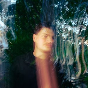 Avatar de Body Clinic