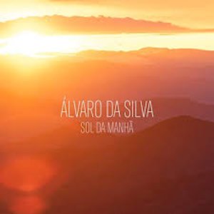 Álvaro da Silva のアバター