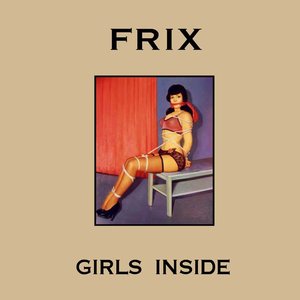 GIRLS INSIDE
