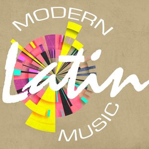 Modern Latin Music