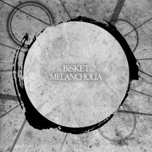 MELANCHOLIA