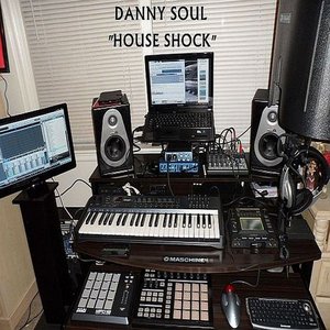 Danny Soul