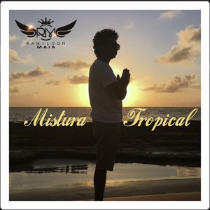 Mistura Tropical