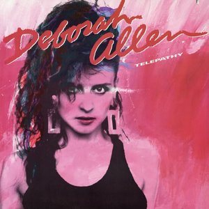 Telepathy (Expanded Edition)