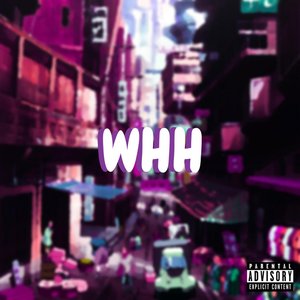 Whatever Happens, Happens (feat. F***head Bell) [Explicit]