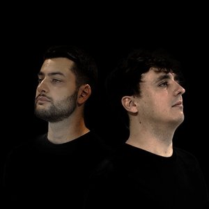 Avatar für JRACE & ALBERT WHITE