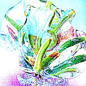 Purified_ 的头像