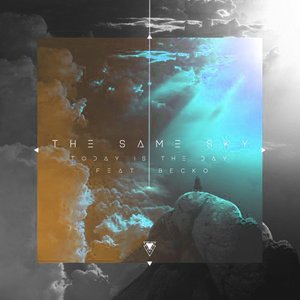 The Same Sky -The Remixes-