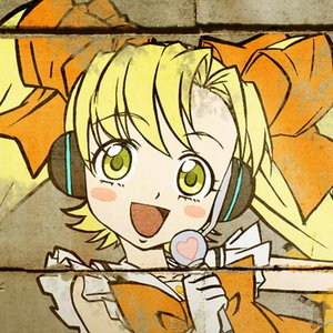 Avatar for シトロン starring 中島愛