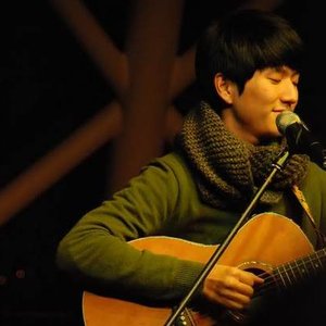 Ryu Seok Won (류석원) 的头像