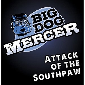 Attack Of The Southpaw