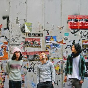 THIS IS PANIC 的头像