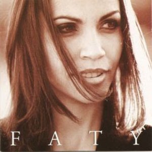 Faty