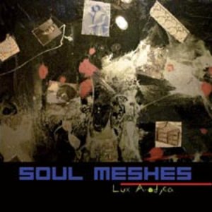 Soul Meshes