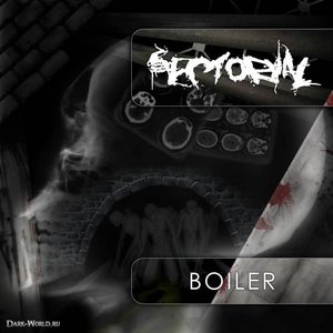 Boiler