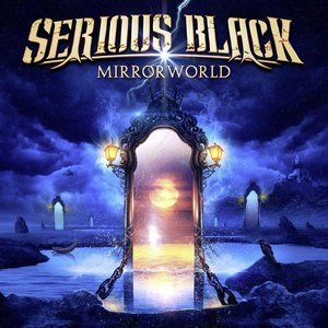 Mirrorworld (Bonus Version)