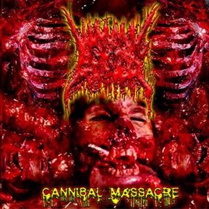 Cannibal Massacre
