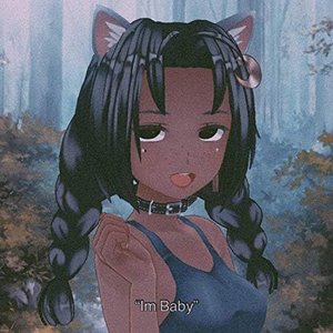 I'm Baby