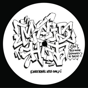 Just Off Wave / Open Mic Beat