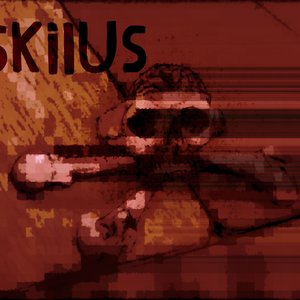 Eskilus 的头像