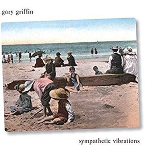 SYMPATHETIC VIBRATIONS