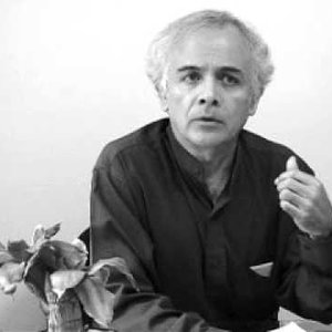 Avatar for Julio Cesár Oliva