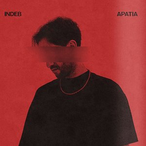 Apatia