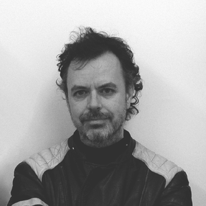 Dominique Petitgand photo provided by Last.fm