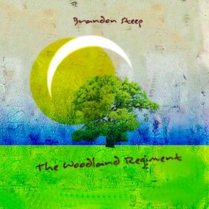 The Woodland Regiment