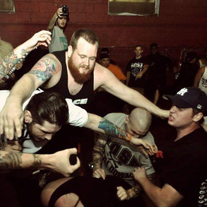 Life After Death photo provided by Last.fm