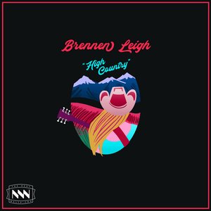 High Country - Single