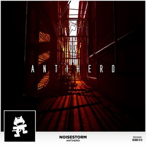 Antihero - Single