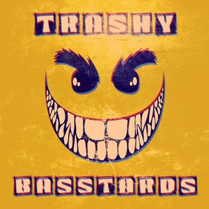 Trashy Basstards 的头像