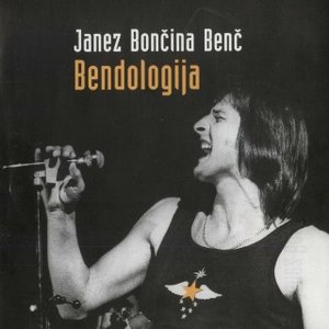 Bendologija