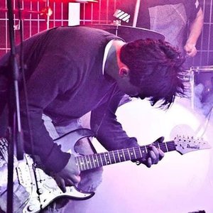Sid Phily 的头像