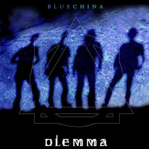 DLemma 的头像