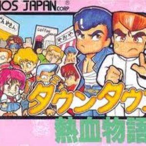 Avatar for テクノスジャパン