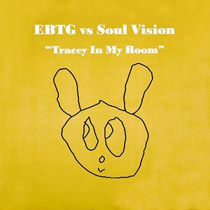 The Sounds Of Summer