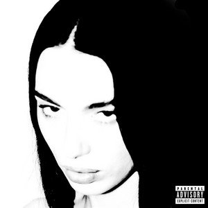 Sholo Senseï & Yourgoldennboyy のアバター
