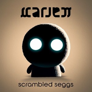 Scrambled Seggs